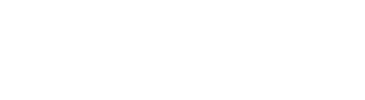 气弹簧